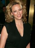 Virginia Madsen