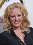 Virginia Madsen