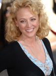 Virginia Madsen