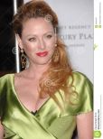 Virginia Madsen