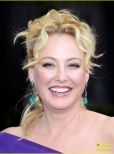 Virginia Madsen