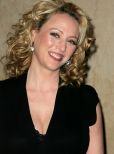 Virginia Madsen