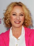 Virginia Madsen