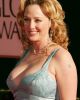 Virginia Madsen