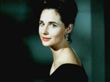 Virginia Maskell