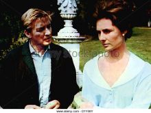 Virginia Maskell