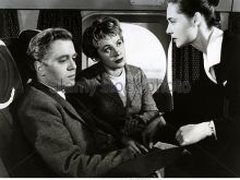 Virginia Maskell