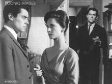 Virginia Maskell