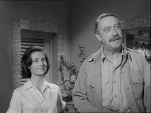 Virginia Maskell