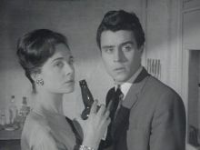 Virginia Maskell