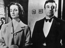 Virginia Maskell