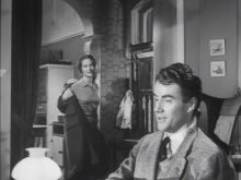 Virginia Maskell