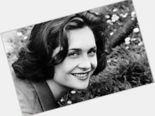 Virginia Maskell