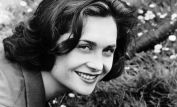 Virginia Maskell