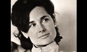 Virginia Maskell
