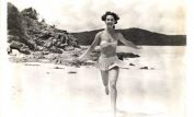 Virginia Maskell