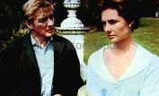 Virginia Maskell