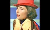 Virginia Maskell