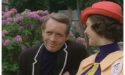 Virginia Maskell