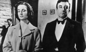 Virginia Maskell