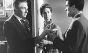 Virginia Maskell