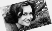 Virginia Maskell