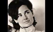 Virginia Maskell