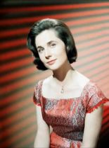 Virginia Maskell