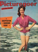 Virginia Maskell