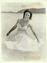Virginia Maskell