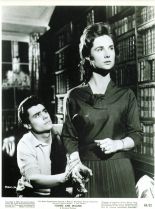 Virginia Maskell