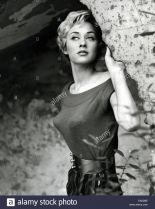 Virginia Maskell