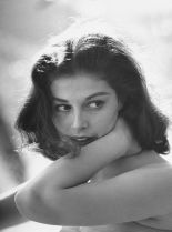 Virginia Maskell