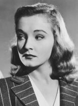 Virginia Maskell