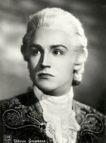 Virginia Maskell
