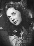 Virginia Maskell