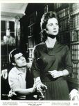Virginia Maskell