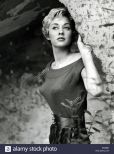 Virginia Maskell