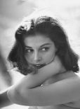 Virginia Maskell
