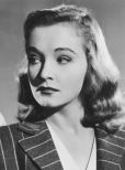 Virginia Maskell