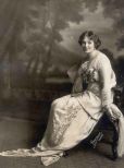 Virginia Maskell