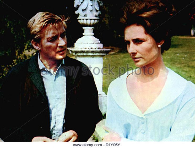 Virginia Maskell