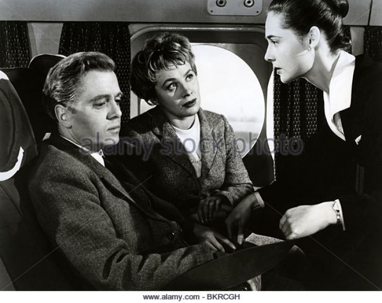 Virginia Maskell