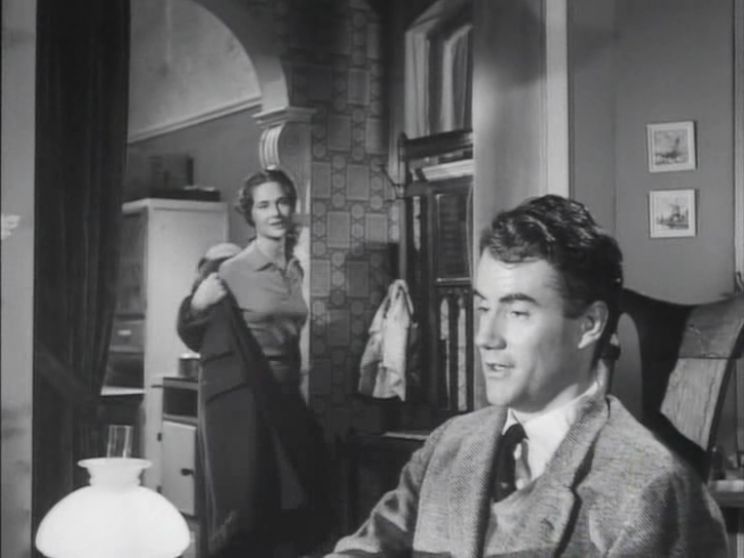 Virginia Maskell