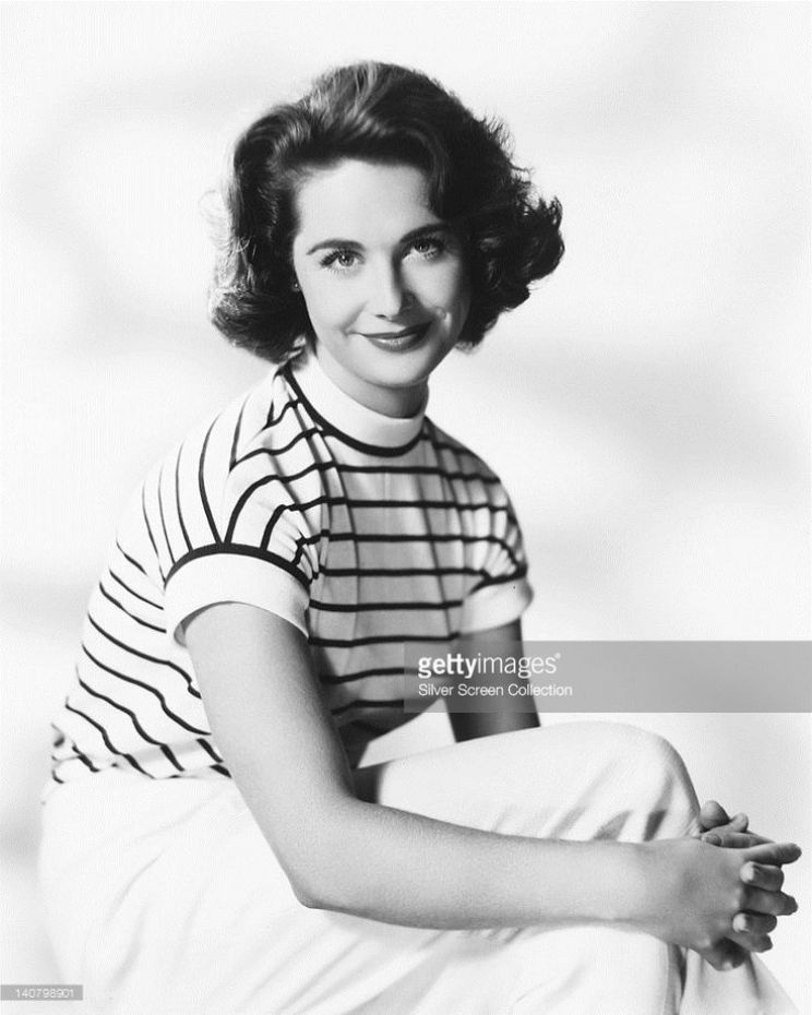 Virginia Maskell