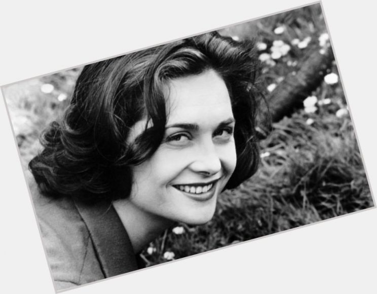 Virginia Maskell