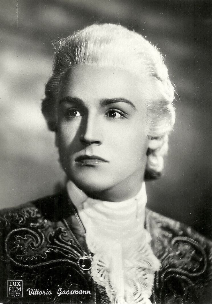 Virginia Maskell