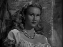 Virginia Mayo