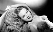 Virginia Mayo