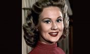 Virginia Mayo